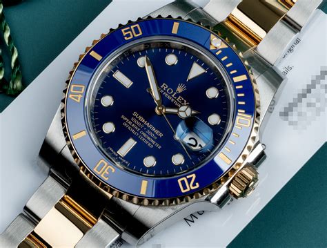 rolex 2024 neue modelle|rolex watches new models.